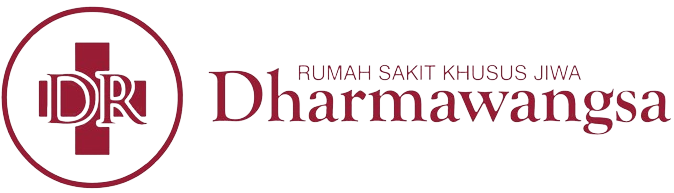RSKJ Dharmawangsa